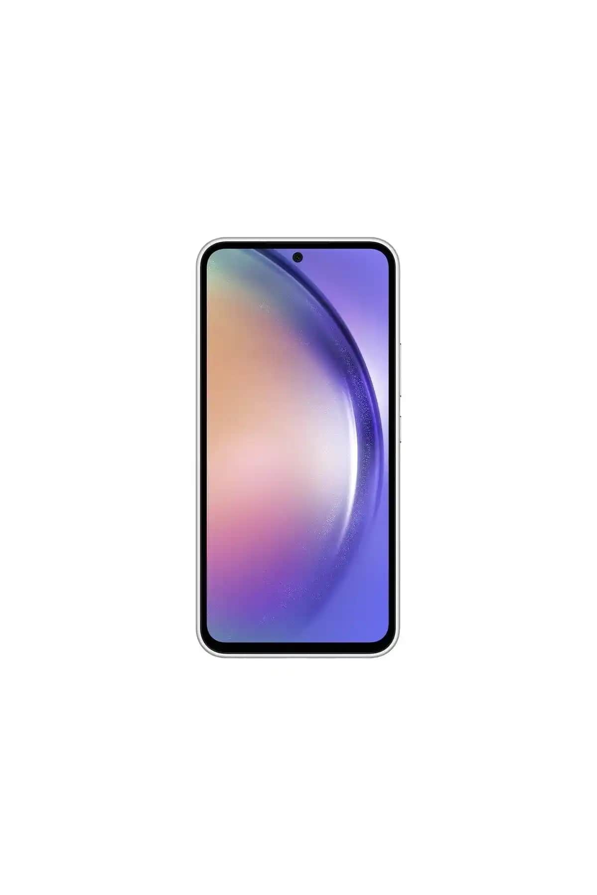 Samsung Galaxy A54 5G ile 2025'te Akıllı Telefon Deneyiminiz Değişecek