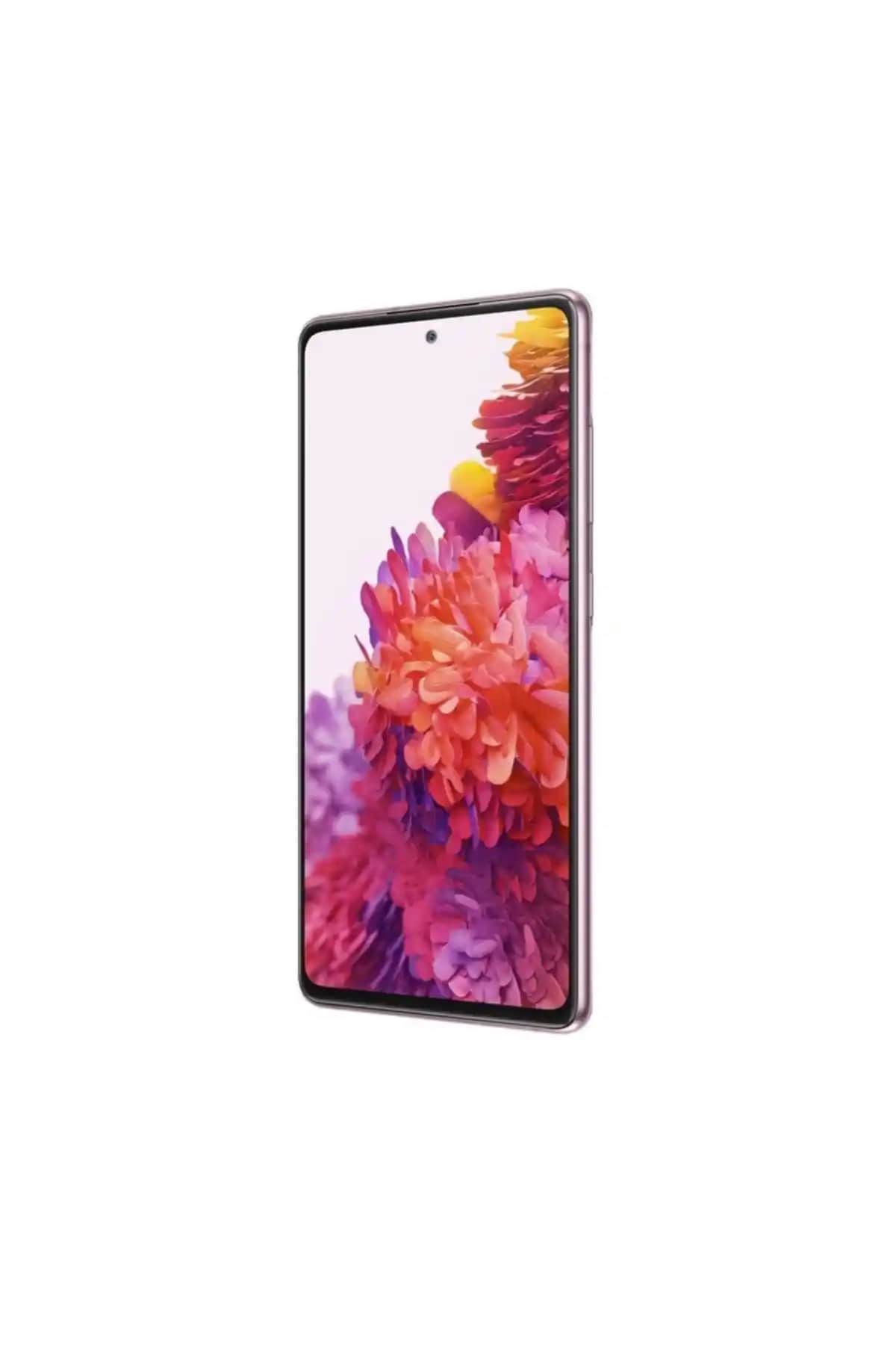 Samsung Galaxy S20 FE 128 GB: 2025'te Denemeniz Gereken Akıllı Telefon