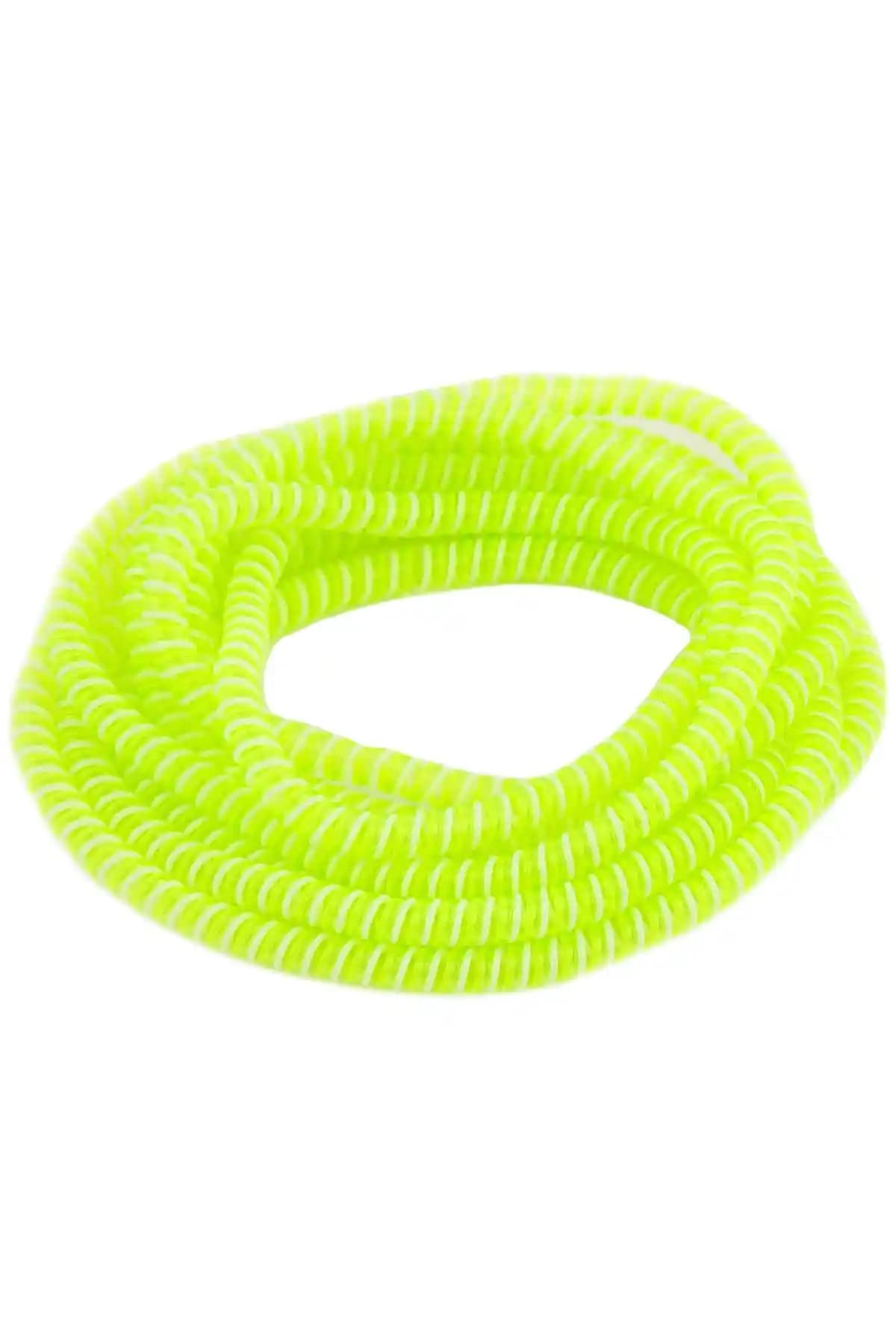 SPELT Spiral Kablo Koruyucu Kılıfı: Estetik ve Koruyucu Elektronik Aksesuarlar