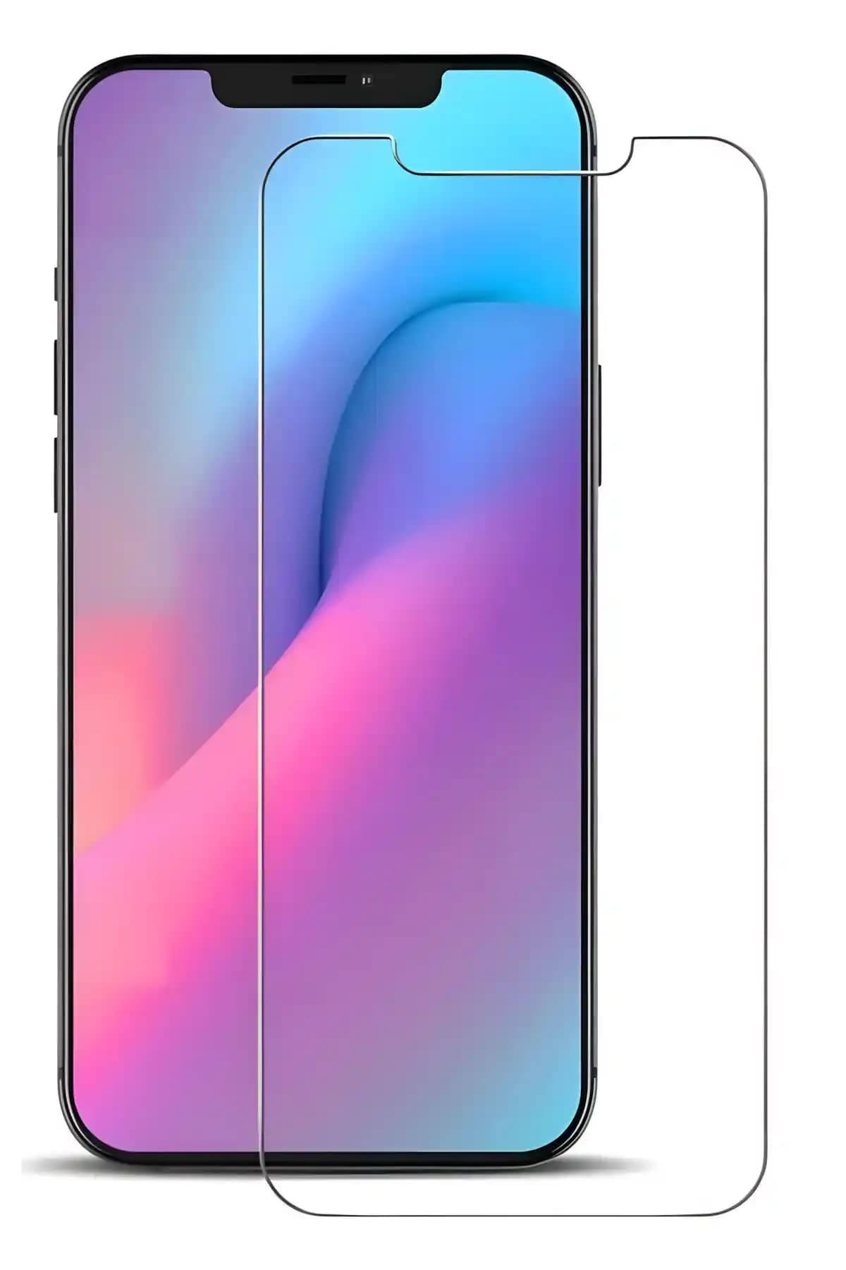 Fibaks iPhone 12 Uyumlu Nano Esnek Kırılmaz Cam Ekran Koruyucu Özellikleri ve Kullanıcı Yorumları