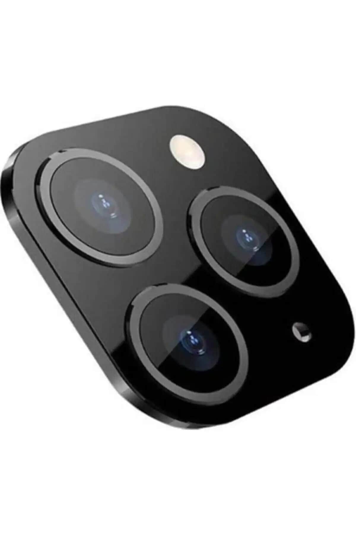 2025'te iPhone X ve 11 Pro Max Kamera Deneyiminizi Değiştirecek Lens Dönüştürücü