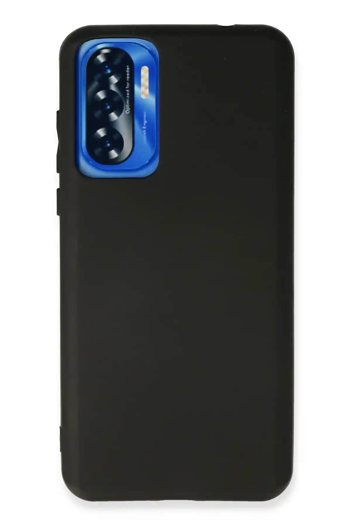 2025'te Reeder P13 Blue Max L 2022 Kılıfıyla Telefonunuzu Güvende Tutun