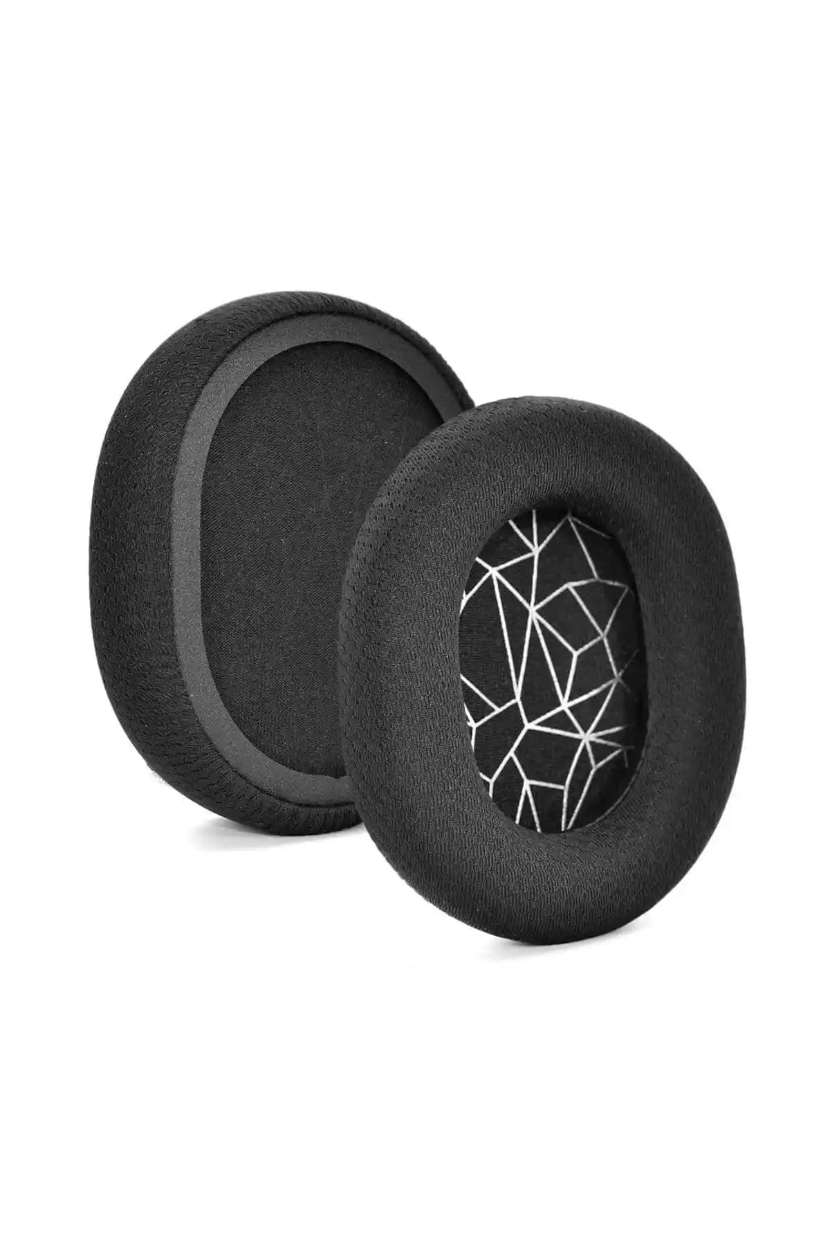 SteelSeries Arctis Serisi Kulaklık Süngeri: Konfor ve Dayanıklılık Sunan Yedek Parça