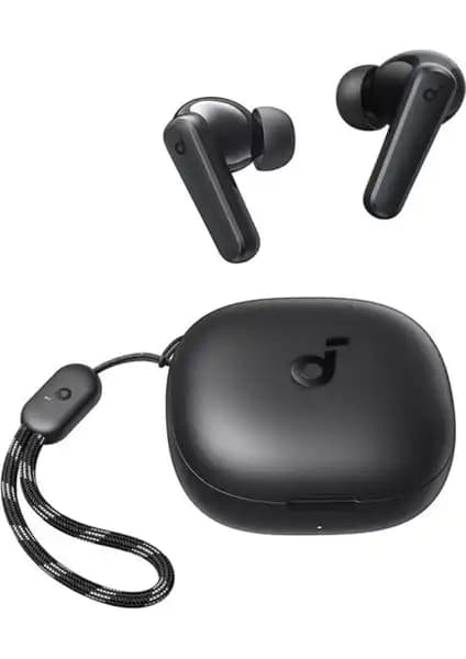 Anker Soundcore R50i ve JBL Tune 525BT Kablosuz Kulaklık Karşılaştırması 1