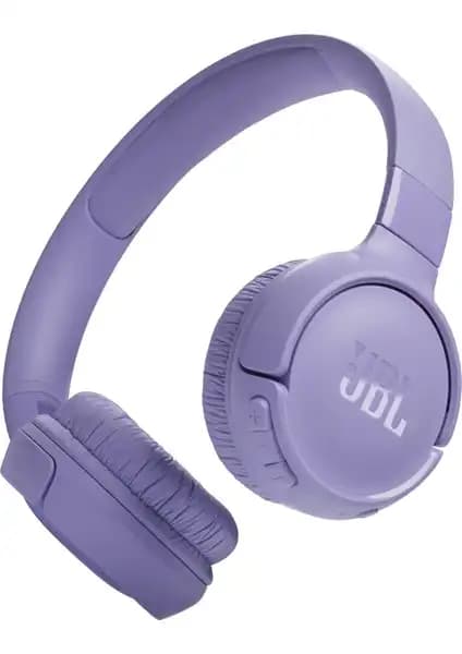 Anker Soundcore R50i ve JBL Tune 525BT Kablosuz Kulaklık Karşılaştırması 2