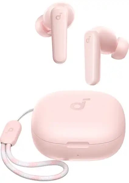 Anker Soundcore R50I ve Lenovo Thinkplus LP1 Kulaklık Karşılaştırması 1