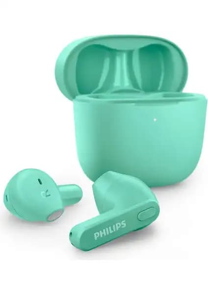 Anker Soundcore R50i ve Philips TAT2236GR/00 Kablosuz Kulaklık Karşılaştırması 2