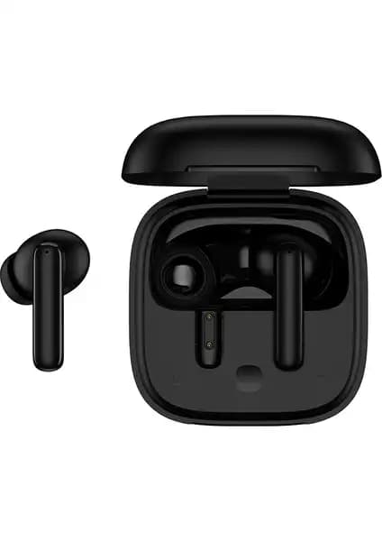 Anker Soundcore R50i ve Qcy T13 ANC Kulaklıkları Karşılaştırması: Özellikler ve Performans 2