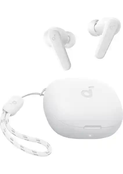 Anker Soundcore R50i ve Samsung Galaxy Buds FE Karşılaştırması: Özellikler ve Performans