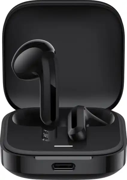 Anker Soundcore R50i ve Xiaomi Redmi Buds 6 Active Kulaklık Karşılaştırması 2