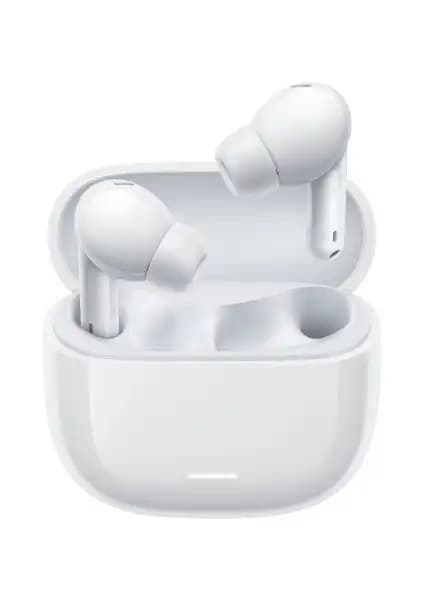 Anker Soundcore R50i ve Xiaomi Redmi Buds 6 Lite Kulaklık Karşılaştırması 2