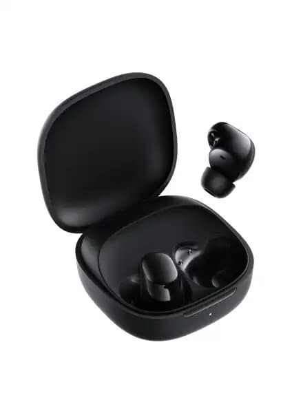 Anker Soundcore R50I ve Xiaomi Redmi Buds 6 Play Karşılaştırması: Hangi Kulaklık Sizin İçin Uygun 2