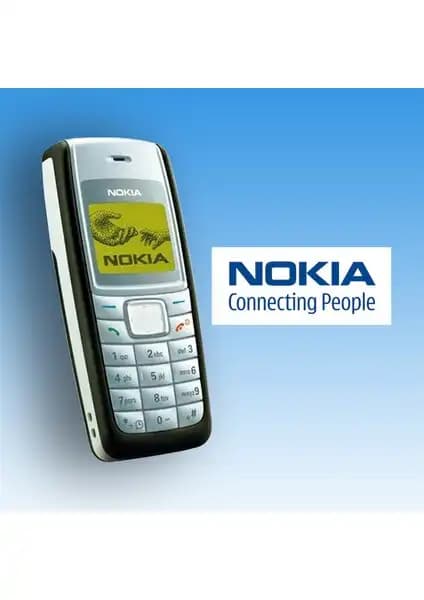 Hiking X11 ve Nokia 1110 Karşılaştırması: Hangi Telefon Sizin İçin Uygun 2
