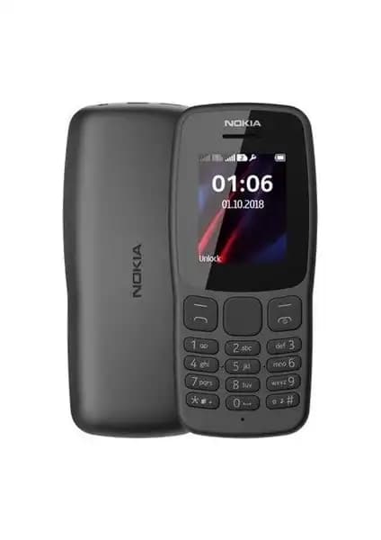 Hiking X11 ve Nokia 112 Karşılaştırması: Dayanıklılık ve Kullanım Kolaylığı İncelemesi 2