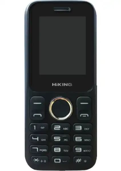 Hiking X11 ve Samsung B310 Karşılaştırması: Doğa ve Günlük Kullanım İçin En Uygun Telefon Seçenekleri 1