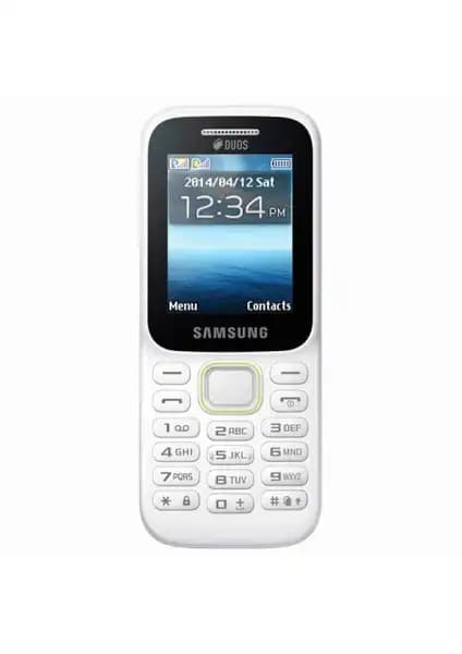Hiking X11 ve Samsung B310 Karşılaştırması: Hangi Telefon İhtiyaçlarınıza Uygun 2