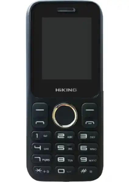 Hiking X11 ve Samsung B310 Karşılaştırması: Hangi Telefon Sizin İçin Uygun