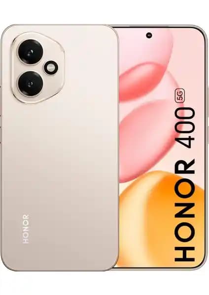 Honor 400 5G ve Samsung Galaxy A56 5G Karşılaştırması: Hangi Akıllı Telefon Sizin İçin Uygun