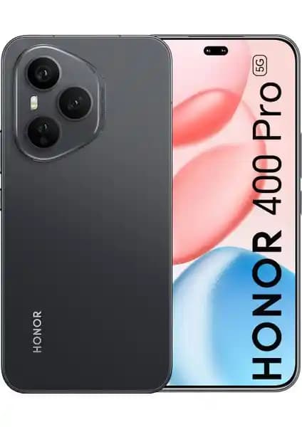 Honor 400 Pro ve Samsung Galaxy S25 Karşılaştırması: Özellikler ve Performans Analizi