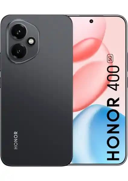Honor 400 ve POCO X7 Pro Akıllı Telefonlarının Detaylı Karşılaştırması