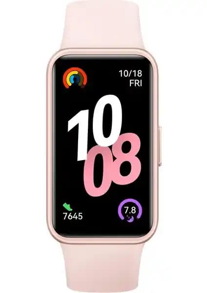 Huawei Band 10 ve Xiaomi Smart Band 9 Karşılaştırması: Özellikler ve Kullanıcı Yorumları