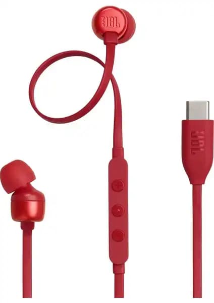 JBL C100SIUBLK ve JBL Tune 310C Kulaklık Karşılaştırması ve En İyi Seçenek Rehberi 2