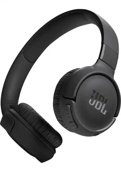 JBL Tune 525BT ve 570BT Kulaklıkların Karşılaştırması: Hangi Model Sizin İçin Uygun 1