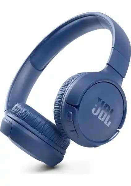JBL Tune 525BT ve 570BT Kulaklıkların Karşılaştırması: Hangi Model Sizin İçin Uygun 2