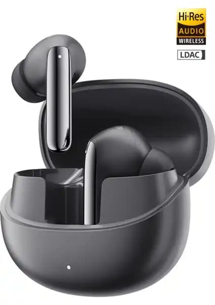 JBL Tune 570BT ve Qcy HT08 Melobuds Pro Kablosuz Kulaklık Karşılaştırması 2
