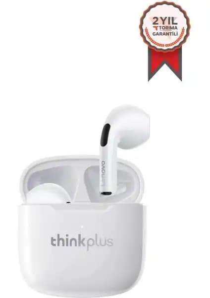 Lenovo Thinkplus LP1 ve Torima E10 Karşılaştırması: Özellikler ve Kullanıcı Yorumları 1