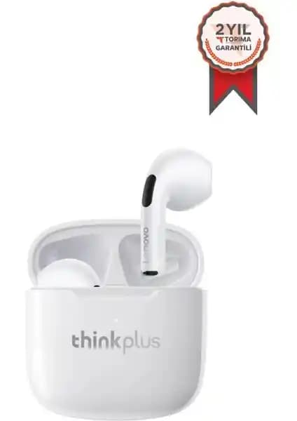 Lenovo Thinkplus LP1 ve Xiaomi Redmi Buds 6 Lite Kulaklık Karşılaştırması: Hangi Model Sizi Daha Çok Tatmin Eder?