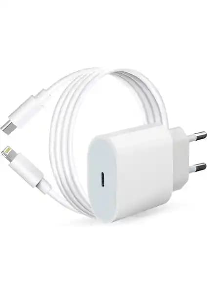 Multibox ve Spigen Hızlı Şarj Adaptörleri Karşılaştırması: Performans ve Özellikler
