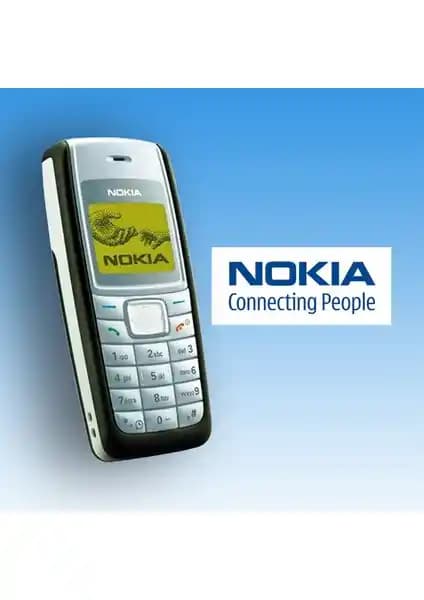 Nokia 1110 ve Samsung B310 Karşılaştırması: Özellikler ve Kullanıcı Yorumları