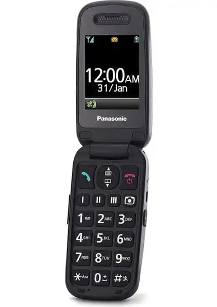 Panasonic KX-TU446 ve Digiphone S700 Karşılaştırması: Hangisi Sizin İçin Daha Uygun 1