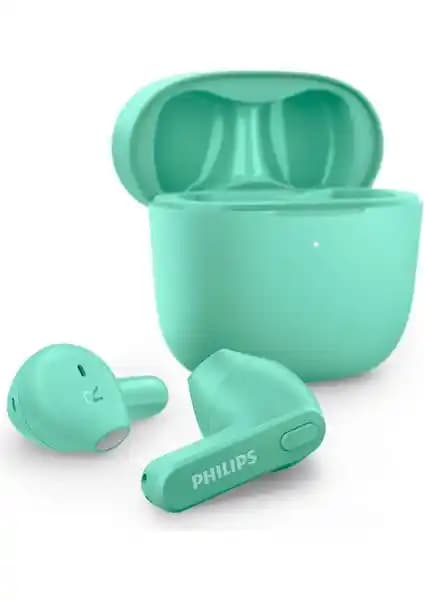 Philips TAT2236GR/00 ve Xiaomi Redmi Buds 6 Lite Karşılaştırması: Hangi Kablosuz Kulaklık Sizin İçin Uygun
