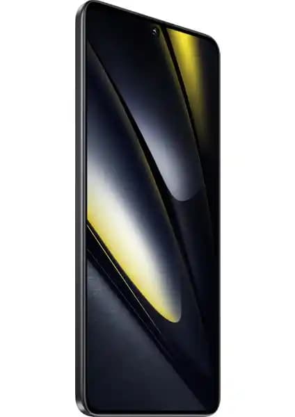 POCO F6 ve Samsung Galaxy A36 Karşılaştırması: Hangi Telefon Sizin İçin Uygun