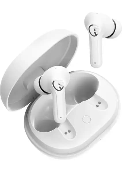 Qcy T13 ve Soundpeats T3 Pro Kablosuz Kulaklık Karşılaştırması 2