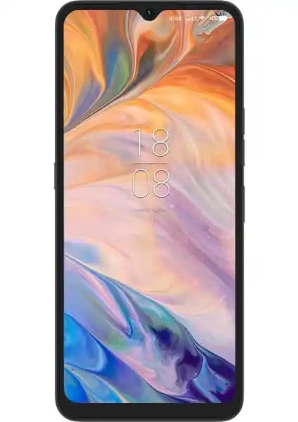 Reeder S19 Max Pro ve Samsung Galaxy A16 Karşılaştırması: Hangi Telefon Daha İyi