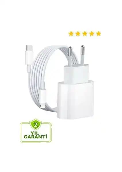 Robeve ve Spigen Hızlı Şarj Aletleri Karşılaştırması: Hangi Ürün Daha Uygun