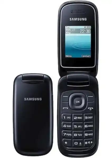 Samsung 1270 ve B310 Karşılaştırması: Özellikler ve Kullanıcı Yorumları