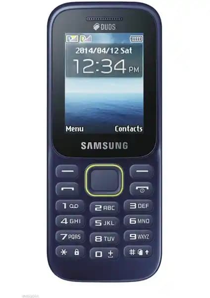 Samsung B310 ve UZ Mobile Karşılaştırması: Hangi Tuşlu Telefon Sizin İçin Uygun