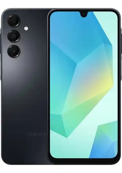 Samsung Galaxy A16 ve A36 5G Karşılaştırması: Özellikler ve Performans Analizi