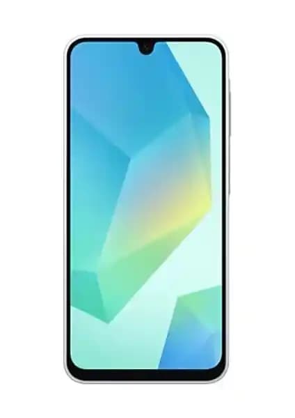 Samsung Galaxy A16 ve Galaxy A26 Karşılaştırması: Özellikler ve Kullanıcı Yorumları
