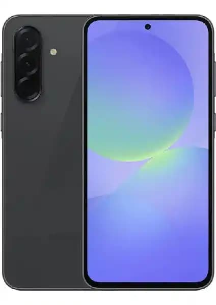 Samsung Galaxy A36 ve A55 Karşılaştırması: Hangi Model İhtiyaçlarınıza Uygun