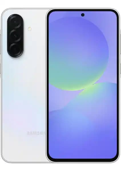 Samsung Galaxy A36 ve A56 5G Modellerinin Detaylı Karşılaştırması ve Hangi Telefon Sizin İçin Uygun
