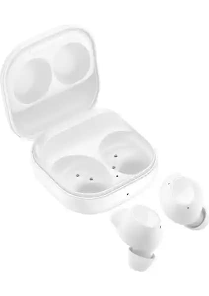 Samsung Galaxy Buds FE ve Xiaomi Redmi Buds 6 Lite Karşılaştırması: Özellikler ve Performans Analizi