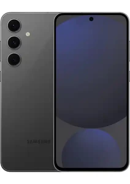 Samsung Galaxy S24 FE ve Tecno CAMON 40 Akıllı Telefon Modellerinin Detaylı Karşılaştırması