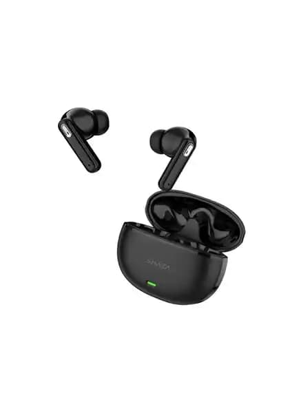 Shaza S Sound 8 ve Xiaomi Redmi Buds 6 Active Kulaklık Karşılaştırması: Ses Kalitesi ve Özellikler