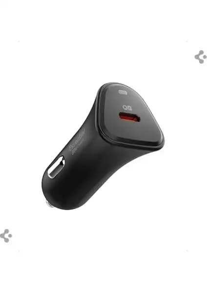 Spigen 30W USB-C Hızlı Şarj Aletleri Karşılaştırması ve Kullanım İpuçları 1