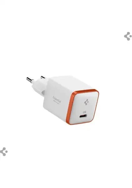 Spigen 30W USB-C Hızlı Şarj Aletleri Karşılaştırması ve Kullanım İpuçları 2